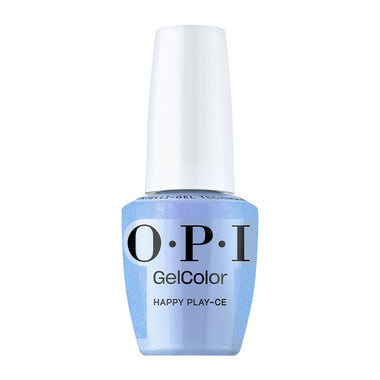 OPI GelColor Hema Free Gel Polish Happy Play-ce 15ml OPI'm Dreaming Collection