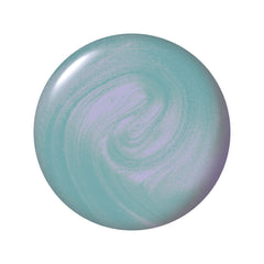 OPI GelColor Hema Free Gel Polish Reality Check Ya Out 15ml OPI'm Dreaming Collection