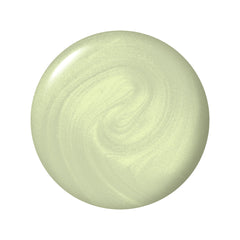 OPI GelColor Hema Free Gel Polish AppointMINT Confirmed 15ml OPI'm Dreaming Collection