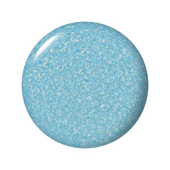 OPI Infinite Shine Living the Fanta Sea 15ml OPI'm Dreaming Collection