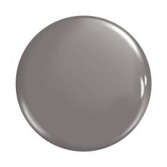Halo Hema Free Gel Polish Plus Stone Grey 12ml
