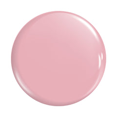 Halo Hema Free Gel Polish Plus Baby Pink 12ml