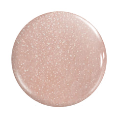 Halo Hema Free Gel Polish Plus Bare Shimmer 12ml