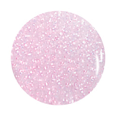 Halo Hema Free Gel Polish Plus Rose Quartz 12ml