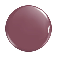 Halo Hema Free Gel Polish Plus Mulberry 12ml