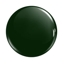 Halo Hema Free Gel Polish Plus Bottle Green 12ml