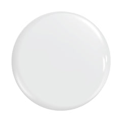 Halo Hema Free Gel Polish Plus Base Coat 12ml