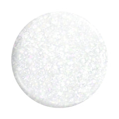 Halo Hema Free Gel Polish Plus Diamond Top Coat 12ml