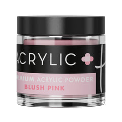 Halo Acrylic Plus Blush Pink Powder 45g