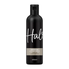 Halo Acrylic Plus Monomer 250ml