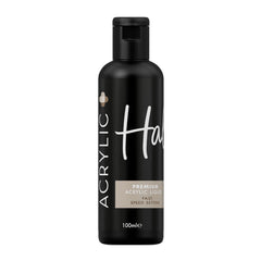 Halo Acrylic Plus Fast Monomer 250ml