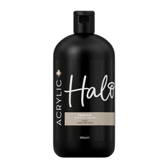 Halo Acrylic Plus in Fast Monomer 500ml