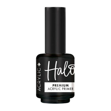 Halo Acrylic Plus Primer 15ml