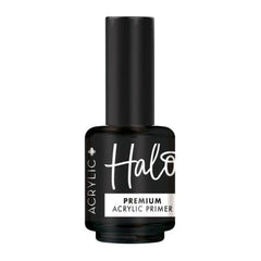 Halo Acrylic Plus Primer 15ml