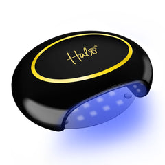 Halo LED Advanced Lamp Wired