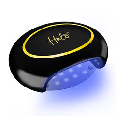 Halo LED Advanced Lamp Wireless