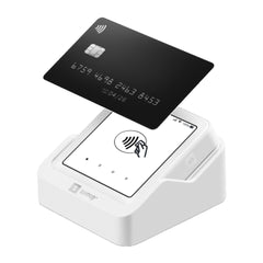 Sumup Solo Contactless Card Reader