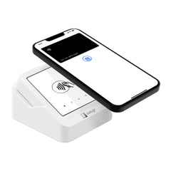Sumup Solo Contactless Card Reader