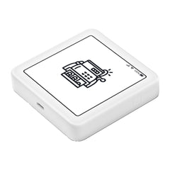 Sumup Solo Contactless Card Reader