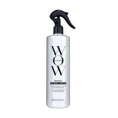 Color Wow Dream Coat Extra Strength 500ml