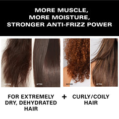Color Wow Dream Coat Extra Strength 500ml