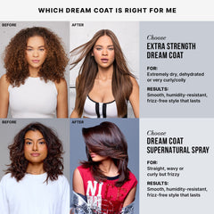 Color Wow Dream Coat Extra Strength 500ml