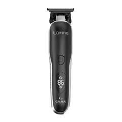 GA.MA Lumine Hyper Cord/Cordless Trimmer