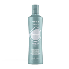 Fanola Wonder Frequent Shampoo 350ml