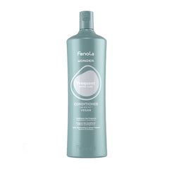 Fanola Wonder Frequent Conditioner 1000ml