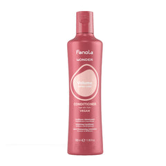 Fanola Wonder Volume Conditioner 350ml