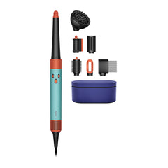 Dyson Airwrap Curly & Coily