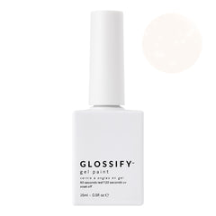 Glossify Beverly Hills 15ml Hema Free Gel Polish