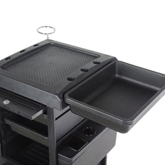 Lotus Locky & Euston Trolley Tray Only