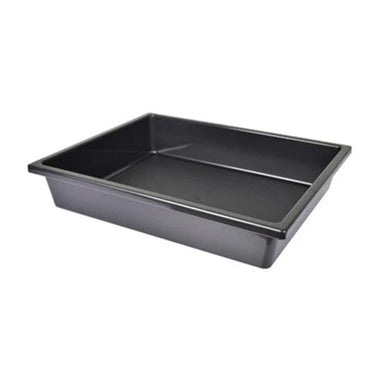 Lotus Locky & Euston Trolley Tray Only
