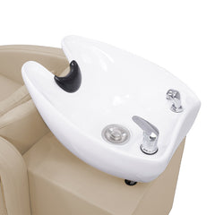 Lotus Darcy Sand Backwash Unit