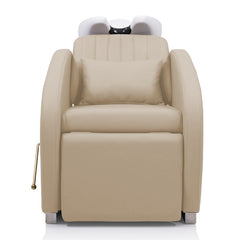 Lotus Darcy Sand Backwash Unit