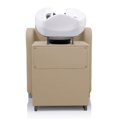 Lotus Darcy Sand Backwash Unit