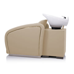 Lotus Darcy Sand Backwash Unit