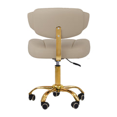 Lotus Darcy Sand Gas Lift Stool