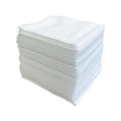 Lotus Lint Free Wipes x 200