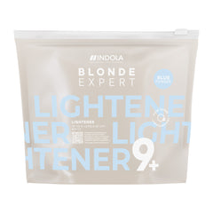 Indola BLONDE EXPERT Lightener 9+ Blue 450g