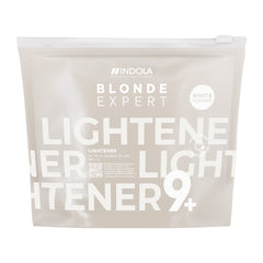 Indola BLONDE EXPERT Lightener 9+ White 450g