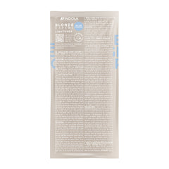 Indola BLONDE EXPERT Lightener 9+ Blue 30g