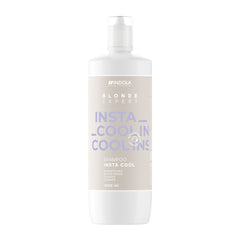 Indola BLONDE EXPERT Care InstaCool Shampoo 1000ml