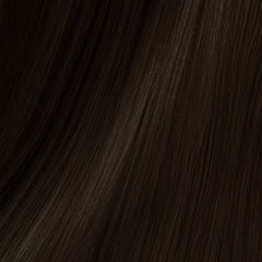 Revlon Color Excel Gloss 70ml 5.8