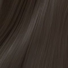 Revlon Color Excel Gloss 70ml 8.21