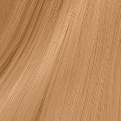 Revlon Color Excel Gloss 70ml 10.04