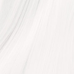 Revlon Color Excel Gloss 70ml 000