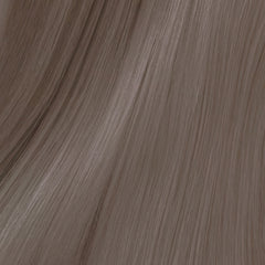 Revlon Color Excel Gloss 70ml 10.21