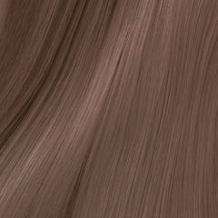 Revlon Color Excel Gloss 70ml 9.85